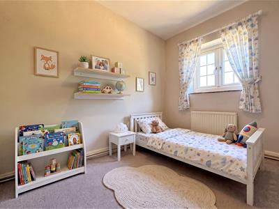 Picture 16